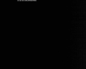 Obec Kvilda - Chalupa Ve Stráni - 14.11.2025 v 00:15 Obec Kvilda - Chalupa Ve Stráni - 14.11.2025 v 00:15