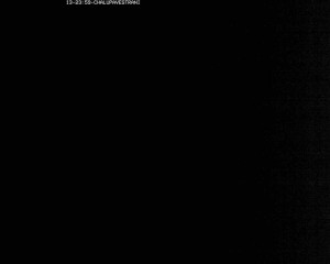 Obec Kvilda - Chalupa Ve Stráni - 14.11.2025 v 00:30 Obec Kvilda - Chalupa Ve Stráni - 14.11.2025 v 00:30