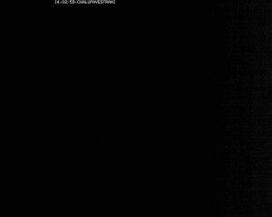 Obec Kvilda - Chalupa Ve Stráni - 14.11.2025 v 03:30 Obec Kvilda - Chalupa Ve Stráni - 14.11.2025 v 03:30