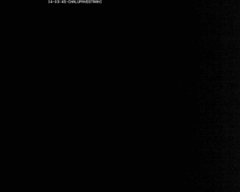 Snímek 14.11.2025 v 04:15