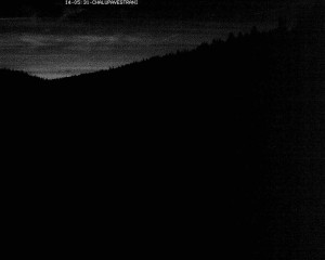 Obec Kvilda - Chalupa Ve Stráni - 14.11.2025 v 06:00 Obec Kvilda - Chalupa Ve Stráni - 14.11.2025 v 06:00