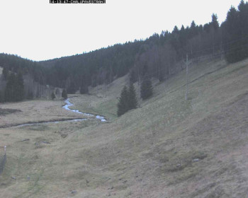 Snímek 14.11.2025 v 14:15