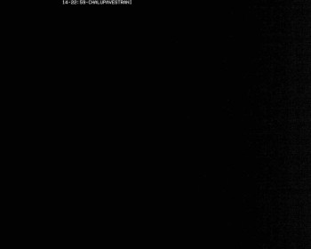 Snímek 14.11.2025 v 23:30