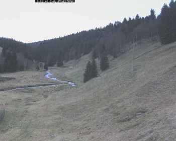 Snímek 15.11.2025 v 07:15