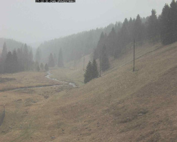 Snímek 17.11.2025 v 13:00