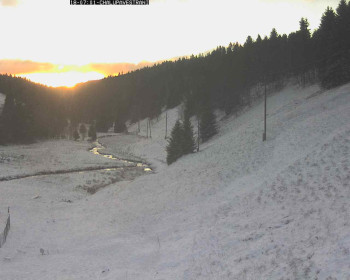 Snímek 18.11.2025 v 07:30