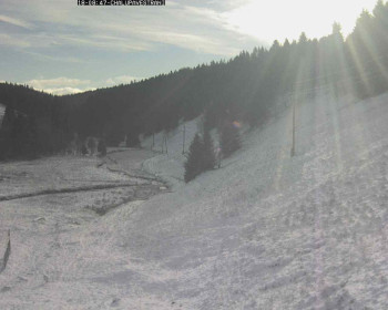 Snímek 18.11.2025 v 09:15