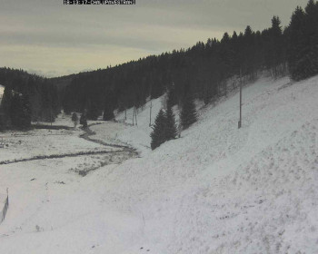 Snímek 18.11.2025 v 13:45