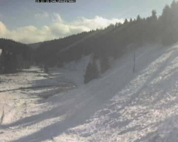 Snímek 19.11.2025 v 10:45