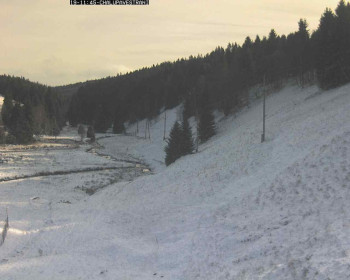 Snímek 19.11.2025 v 12:15