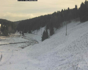 Snímek 19.11.2025 v 12:30