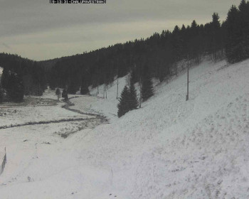 Snímek 19.11.2025 v 14:00