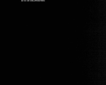 Snímek 22.11.2025 v 01:00