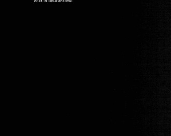 Snímek 22.11.2025 v 02:30