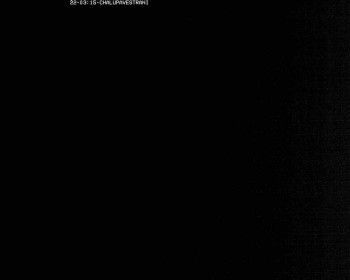 Snímek 22.11.2025 v 03:45