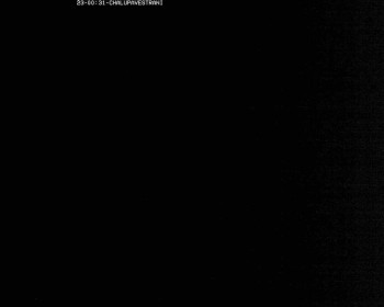 Snímek 23.11.2025 v 01:00