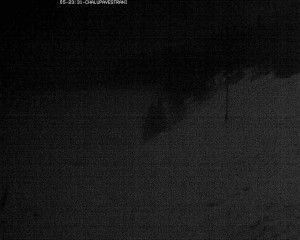 Obec Kvilda - Chalupa Ve Stráni - 6.12.2025 v 00:00 Obec Kvilda - Chalupa Ve Stráni - 6.12.2025 v 00:00