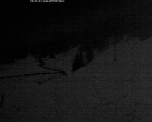 Obec Kvilda - Chalupa Ve Stráni - 6.12.2025 v 00:30 Obec Kvilda - Chalupa Ve Stráni - 6.12.2025 v 00:30