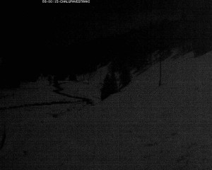 Obec Kvilda - Chalupa Ve Stráni - 6.12.2025 v 00:45 Obec Kvilda - Chalupa Ve Stráni - 6.12.2025 v 00:45