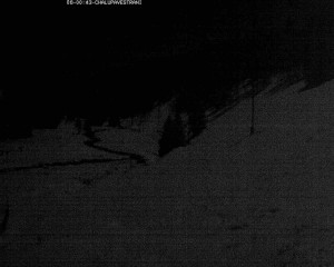 Obec Kvilda - Chalupa Ve Stráni - 6.12.2025 v 01:15 Obec Kvilda - Chalupa Ve Stráni - 6.12.2025 v 01:15