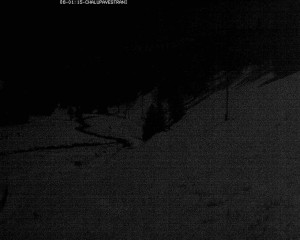 Obec Kvilda - Chalupa Ve Stráni - 6.12.2025 v 01:45 Obec Kvilda - Chalupa Ve Stráni - 6.12.2025 v 01:45