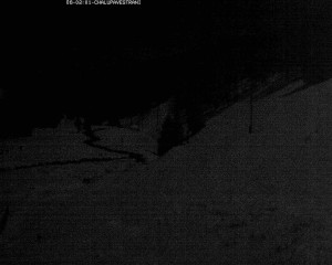 Obec Kvilda - Chalupa Ve Stráni - 6.12.2025 v 02:30 Obec Kvilda - Chalupa Ve Stráni - 6.12.2025 v 02:30