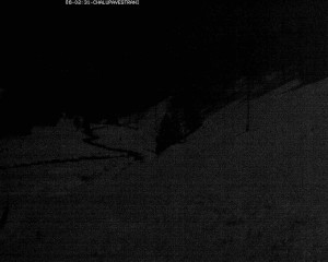 Obec Kvilda - Chalupa Ve Stráni - 6.12.2025 v 03:00 Obec Kvilda - Chalupa Ve Stráni - 6.12.2025 v 03:00