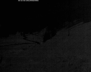 Obec Kvilda - Chalupa Ve Stráni - 6.12.2025 v 03:30 Obec Kvilda - Chalupa Ve Stráni - 6.12.2025 v 03:30