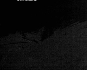 Obec Kvilda - Chalupa Ve Stráni - 6.12.2025 v 04:00 Obec Kvilda - Chalupa Ve Stráni - 6.12.2025 v 04:00