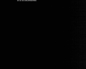 Obec Kvilda - Chalupa Ve Stráni - 20.12.2025 v 01:15 Obec Kvilda - Chalupa Ve Stráni - 20.12.2025 v 01:15