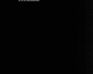 Obec Kvilda - Chalupa Ve Stráni - 20.12.2025 v 04:15 Obec Kvilda - Chalupa Ve Stráni - 20.12.2025 v 04:15