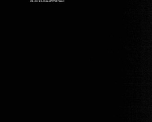 Obec Kvilda - Chalupa Ve Stráni - 20.12.2025 v 05:15 Obec Kvilda - Chalupa Ve Stráni - 20.12.2025 v 05:15