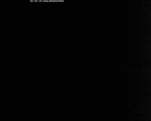 Obec Kvilda - Chalupa Ve Stráni - 20.12.2025 v 05:45 Obec Kvilda - Chalupa Ve Stráni - 20.12.2025 v 05:45