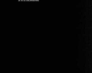 Obec Kvilda - Chalupa Ve Stráni - 20.12.2025 v 06:15 Obec Kvilda - Chalupa Ve Stráni - 20.12.2025 v 06:15