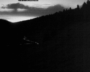 Obec Kvilda - Chalupa Ve Stráni - 20.12.2025 v 07:00 Obec Kvilda - Chalupa Ve Stráni - 20.12.2025 v 07:00