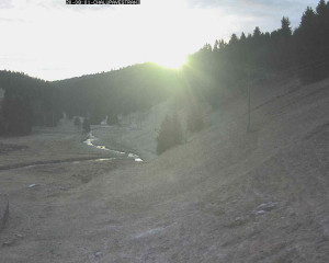 Obec Kvilda - Chalupa Ve Stráni - 20.12.2025 v 08:30 Obec Kvilda - Chalupa Ve Stráni - 20.12.2025 v 08:30