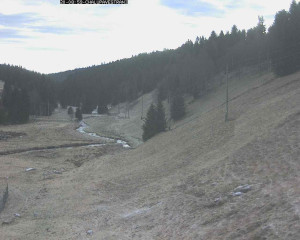 Obec Kvilda - Chalupa Ve Stráni - 20.12.2025 v 09:30 Obec Kvilda - Chalupa Ve Stráni - 20.12.2025 v 09:30