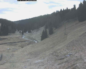 Obec Kvilda - Chalupa Ve Stráni - 20.12.2025 v 09:45 Obec Kvilda - Chalupa Ve Stráni - 20.12.2025 v 09:45