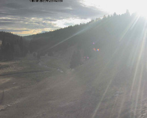 Obec Kvilda - Chalupa Ve Stráni - 20.12.2025 v 10:00 Obec Kvilda - Chalupa Ve Stráni - 20.12.2025 v 10:00