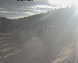 Obec Kvilda - Chalupa Ve Stráni - 20.12.2025 v 10:15 Obec Kvilda - Chalupa Ve Stráni - 20.12.2025 v 10:15