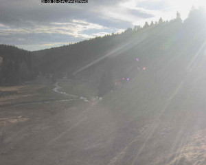 Obec Kvilda - Chalupa Ve Stráni - 20.12.2025 v 10:30 Obec Kvilda - Chalupa Ve Stráni - 20.12.2025 v 10:30