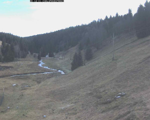 Obec Kvilda - Chalupa Ve Stráni - 20.12.2025 v 12:30 Obec Kvilda - Chalupa Ve Stráni - 20.12.2025 v 12:30