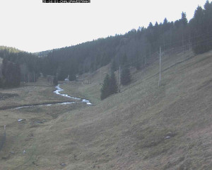 Obec Kvilda - Chalupa Ve Stráni - 20.12.2025 v 14:30 Obec Kvilda - Chalupa Ve Stráni - 20.12.2025 v 14:30