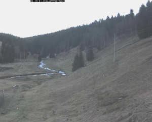 Obec Kvilda - Chalupa Ve Stráni - 20.12.2025 v 15:30 Obec Kvilda - Chalupa Ve Stráni - 20.12.2025 v 15:30