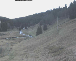 Obec Kvilda - Chalupa Ve Stráni - 20.12.2025 v 16:00 Obec Kvilda - Chalupa Ve Stráni - 20.12.2025 v 16:00