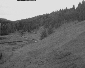 Obec Kvilda - Chalupa Ve Stráni - 20.12.2025 v 16:45 Obec Kvilda - Chalupa Ve Stráni - 20.12.2025 v 16:45