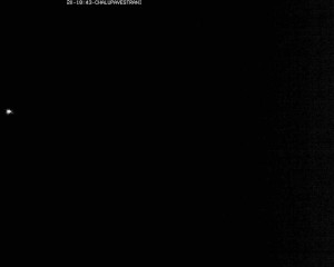 Obec Kvilda - Chalupa Ve Stráni - 20.12.2025 v 19:15 Obec Kvilda - Chalupa Ve Stráni - 20.12.2025 v 19:15