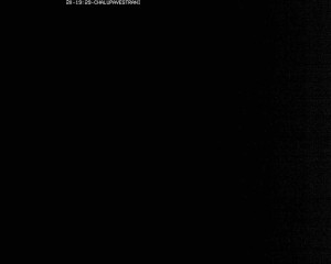 Obec Kvilda - Chalupa Ve Stráni - 20.12.2025 v 20:00 Obec Kvilda - Chalupa Ve Stráni - 20.12.2025 v 20:00