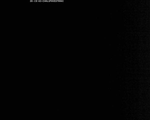 Obec Kvilda - Chalupa Ve Stráni - 20.12.2025 v 20:15 Obec Kvilda - Chalupa Ve Stráni - 20.12.2025 v 20:15