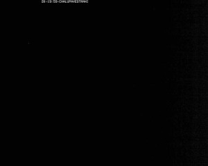 Obec Kvilda - Chalupa Ve Stráni - 20.12.2025 v 20:30 Obec Kvilda - Chalupa Ve Stráni - 20.12.2025 v 20:30